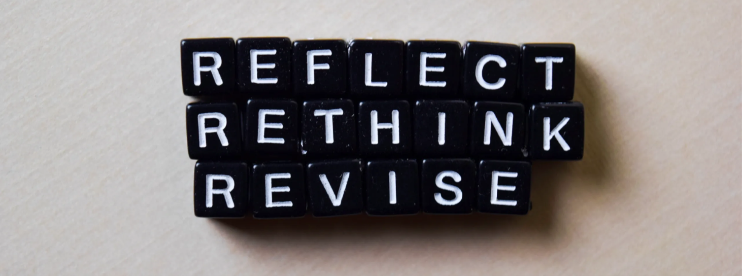 Debrief and continuous improvement session